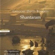 Shantaram, Roberts Gregory David, Neri Pozza Editore